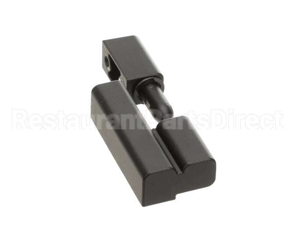 83271 Perfect Fry Hinge, Lift Off #6Ha007