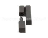 83271 Perfect Fry Hinge, Lift Off #6Ha007