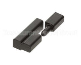 83271 Perfect Fry Hinge, Lift Off #6Ha007