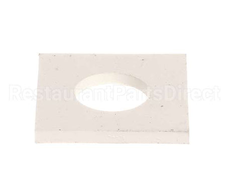 83272 Perfect Fry Gasket Motor #6Ha023