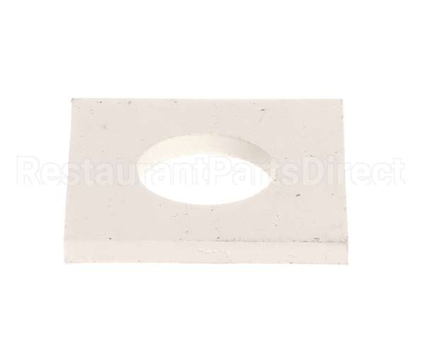 83272 Perfect Fry Gasket Motor #6Ha023