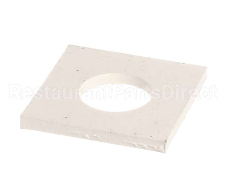 83272 Perfect Fry Gasket Motor #6Ha023