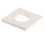 83272 Perfect Fry Gasket Motor #6Ha023