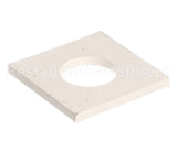 83272 Perfect Fry Gasket Motor #6Ha023