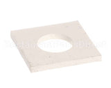 83272 Perfect Fry Gasket Motor #6Ha023