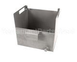 83273 Perfect Fry Vat Assy, 8L Pfc #2Dt005-C