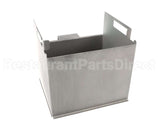 83273 Perfect Fry Vat Assy, 8L Pfc #2Dt005-C