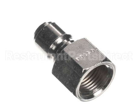 83276 Blodgett Connector, Nipple