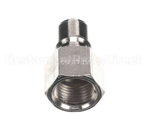 83276 Blodgett Connector, Nipple