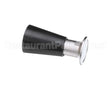 83279 Perfect Fry Leg, 4" Pfa #6Ha003
