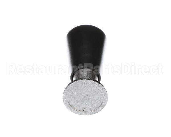 83279 Perfect Fry Leg, 4" Pfa #6Ha003