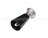 83279 Perfect Fry Leg, 4" Pfa #6Ha003