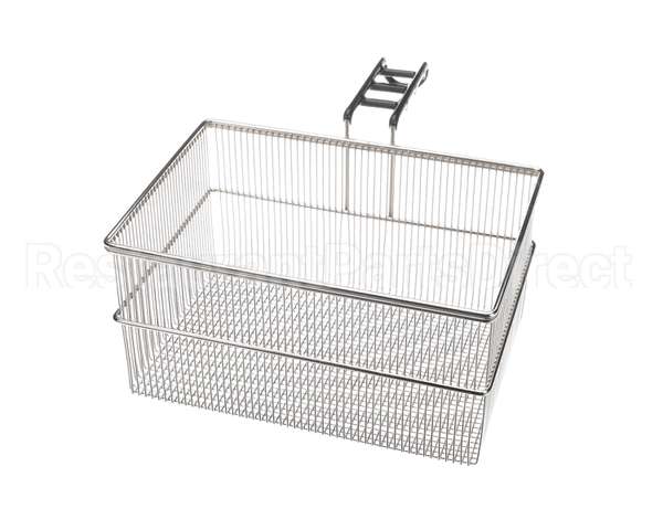83281 Perfect Fry Basket,Xl Pfc # 6Ht905