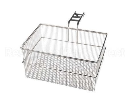 83281 Perfect Fry Basket,Xl Pfc # 6Ht905