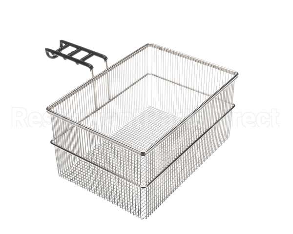 83281 Perfect Fry Basket,Xl Pfc # 6Ht905