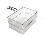 83281 Perfect Fry Basket,Xl Pfc # 6Ht905