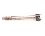 83287 Gold Medal Products Agitator Shaft