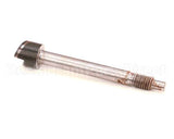 83287 Gold Medal Products Agitator Shaft