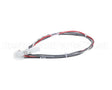 83293 Blodgett Harness, Ctrl 1 Pfc Series