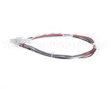 83293 Blodgett Harness, Ctrl 1 Pfc Series