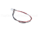 83293 Blodgett Harness, Ctrl 1 Pfc Series