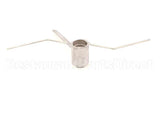 83295 Gold Medal Products 48Oz Agitator Drive Assembly