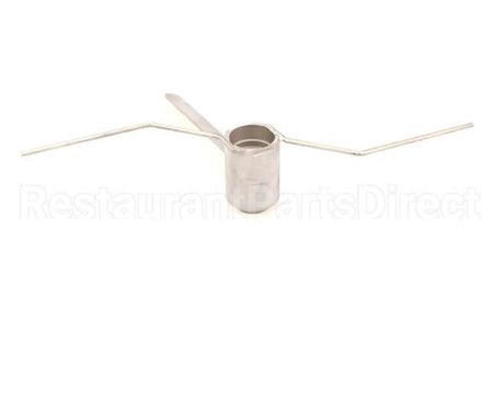 83295 Gold Medal Products 48Oz Agitator Drive Assembly