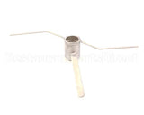 83295 Gold Medal Products 48Oz Agitator Drive Assembly