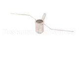 83295 Gold Medal Products 48Oz Agitator Drive Assembly