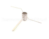 83295 Gold Medal Products 48Oz Agitator Drive Assembly