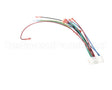 83296 Perfect Fry Wiring,Harn E-Box P4 &J102