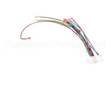 83296 Perfect Fry Wiring,Harn E-Box P4 &J102