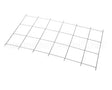 83297 Grindmaster Cecilware Guard, Finger