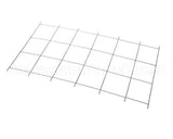 83297 Grindmaster Cecilware Guard, Finger