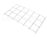 83297 Grindmaster Cecilware Guard, Finger