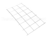 83297 Grindmaster Cecilware Guard, Finger