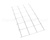 83297 Grindmaster Cecilware Guard, Finger