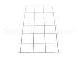 83297 Grindmaster Cecilware Guard, Finger