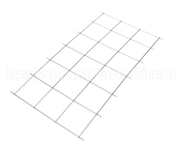 83297 Grindmaster Cecilware Guard, Finger