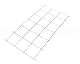 83297 Grindmaster Cecilware Guard, Finger