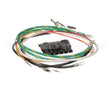 83297 Perfect Fry Harness,Female Connector #6Ct778