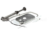 83300 Server Condiment Pump Cp-200