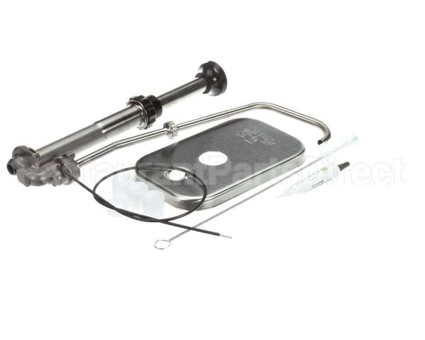 83300 Server Condiment Pump Cp-200