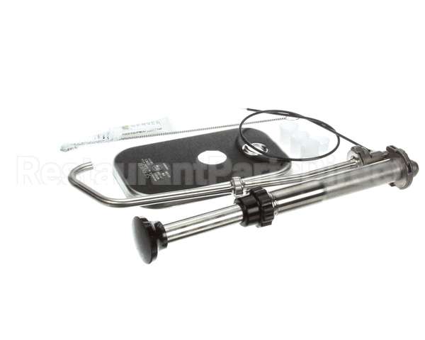 83300 Server Condiment Pump Cp-200