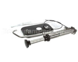 83300 Server Condiment Pump Cp-200