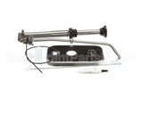 83300 Server Condiment Pump Cp-200