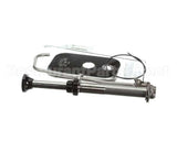 83300 Server Condiment Pump Cp-200