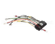 83301 Blodgett Harness, E-Box Lower