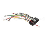 83301 Blodgett Harness, E-Box Lower