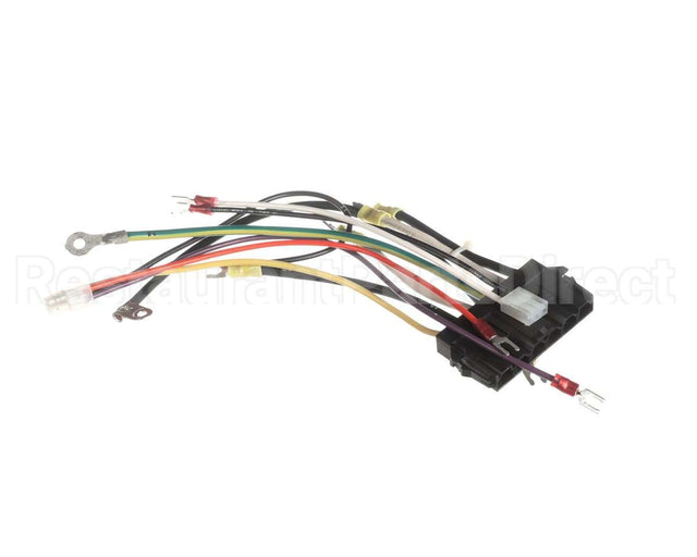 83301 Blodgett Harness, E-Box Lower